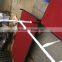 trolley for table---strong frame+good quality plywood+carpet