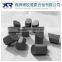 octagonal tungsten carbide insert/octagonal TC insert