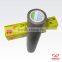 Nitto Silicone Adhesive Tape Insulation Tape 903ul