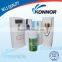 Konnor auto air freshener machine