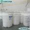 First grade melamine adhesive agents glue use
