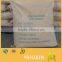 FCCIV Sodium Diacetate