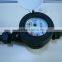 Multi Jet Dry Dial Plastic Water Meter