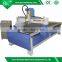 vacuum cnc router mdf cutting router 1325