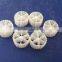 Floating Plastic Media, Mbbr bio media for WWTP MBBR