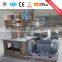 1-2t/h hot sale waste recycle wood pellet machine