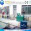 automatic school dustless chalk making machine