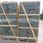 KILN DRIED FIREWOOD ON PALLET CRATES 1 m3 ; 1.1m3 ; 1.2m3 ;1.27m3 ; 1.5m3; 1.8m3 ;1.9m3 ;2m3 ;2.6m3