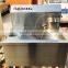 Cheaper price high quality chocolate forming machine/chocolate melting machine