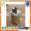 High Quality Beekeeping Equipment 6, 8, 12, 24 Frames Electric Honey Extractor
