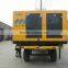 Seed Processing Line on Truck (2015 the hottest )