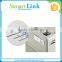 factory price flexible rfid anti metal tags uhf alien h3 chip,ABS Asset Tracking RFID UHF Tag on metal