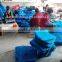 Folding drying net for fish and vegetable