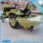 Factory price 12 hp mini tractor mini farm tractor