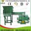 Hot selling high efficency biomass paper briquette machine