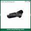 sea fishing t-belly sea fishing rod holder fishing tools