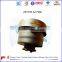 ZS1105 Air Cleaner