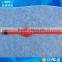 wholesale waterproof nfc nylon china bracelet