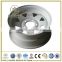 new tractor trailer wheel rims used