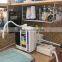 Singflo 230V BW2000A bottled drinking water pump dispenser/bottled water dispenser/ 3.8L/min Bottled Water System Plus