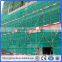 For Sale! Singapore used Construction Safety Net Green/Blue Color 100% HDPE Material (Guangzhou Factory)