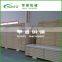 Cold storage room with PU Insulation panels for vegetables,fish,meat