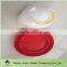 automatic poultry feeder and drinkers