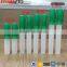 5ml/7ml/8ml/10ml pen spray bottle for perfum use,hand sanitizer pen spray bottle