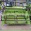 4ZQ-280 green (yellow) forage forage harvester silage harvester for sale