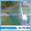 PVC Coated Galvanized Chain Wire Meshes Fences to Europe