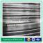 RUNNONG high quality agricultural irrigation pipe price