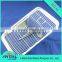 RTJ-010 Rat Mice Rodent Breeding Cage Large Size