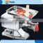 Plastic meat mincer,meat grinder machine