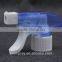 Various Color Agricultural Hand Sprayer Made in China With Best Price