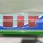 Hatchery farms equipments poultry incubator for sale WQ-55 mini egg incubator