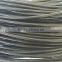 High Pressure Jetter Hoses & Accessories
