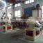 High efficiency bagasse pellet mill/bagasse pellet machine for sale