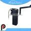 HJ-952 submersible aquarium water pump