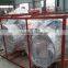 Neweek pull behind garden mist agricultural sprayer