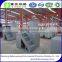 JY type automatic chemical dosing device