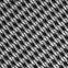 304 stainless steel woven wire mesh