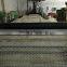 HDPE Plastic mesh Plastic net Polyethylene breeding netting