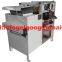 Peanut Peeling Machine Wet Type High Peeling Rate