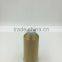 100DNylon6 monofilament yarn for clothing