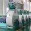 15tph Hammer mill crusher power mills for corn fine crusher manufacturers