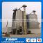 Grain Paddy Silo Manufacturer Paddy Rice Silo Used