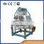 Small Model Rice Destoning Machine with good price