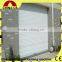 rolling shutter door forming machine