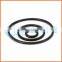 China professional custom wholesale high quality rectangular o ring