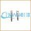 hardware fastener made in china flat head split drive anchor